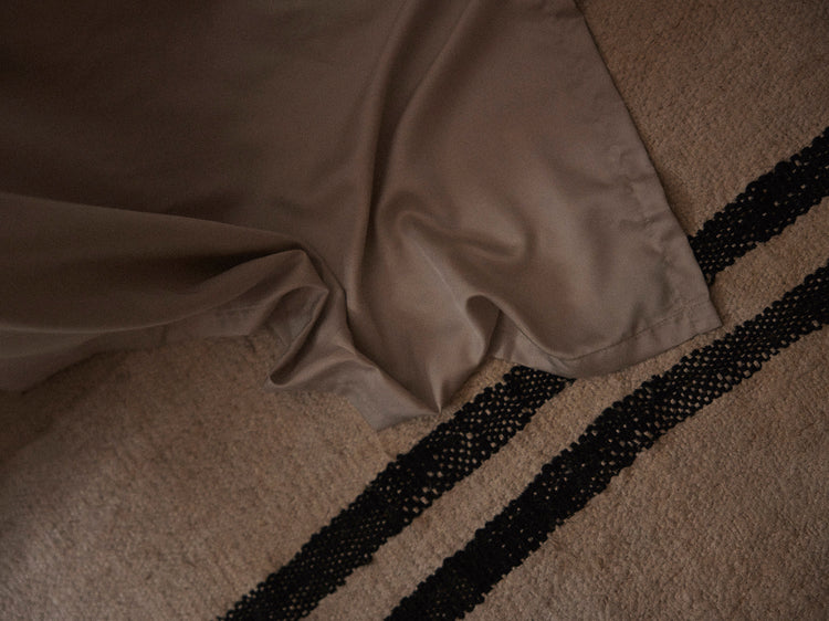Linen