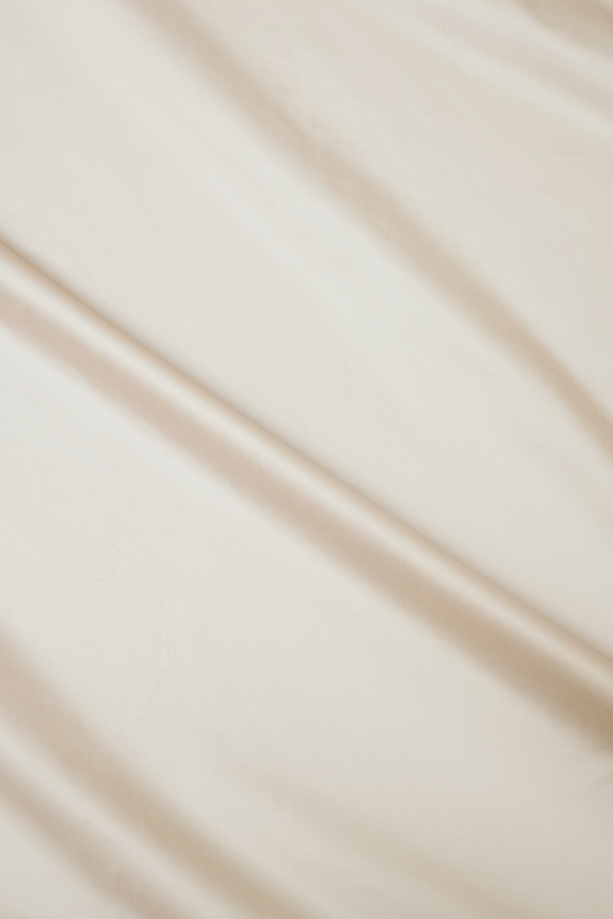 Kolachi, Sateen Top Sheet in Oatmeal