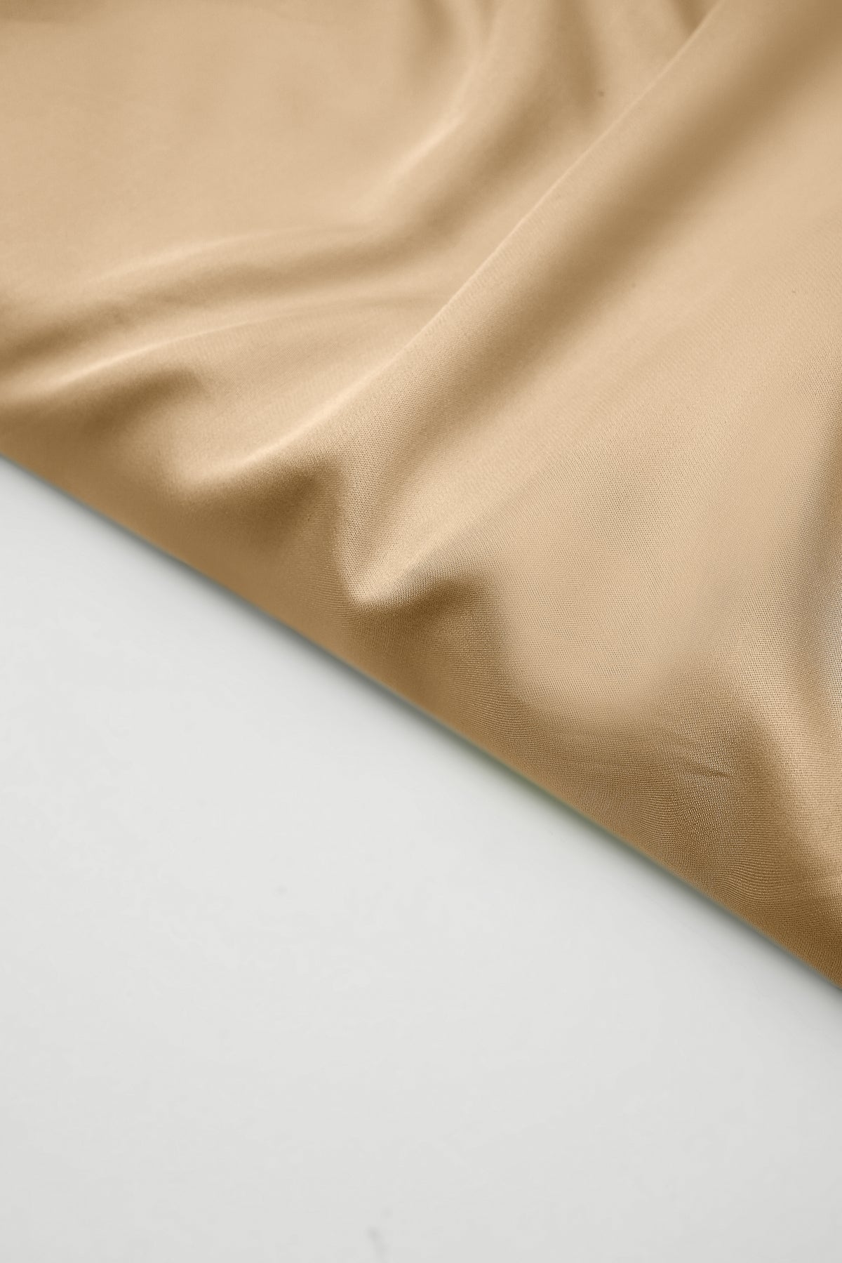 Bali, Bamboo Bedding Set in Oatmeal