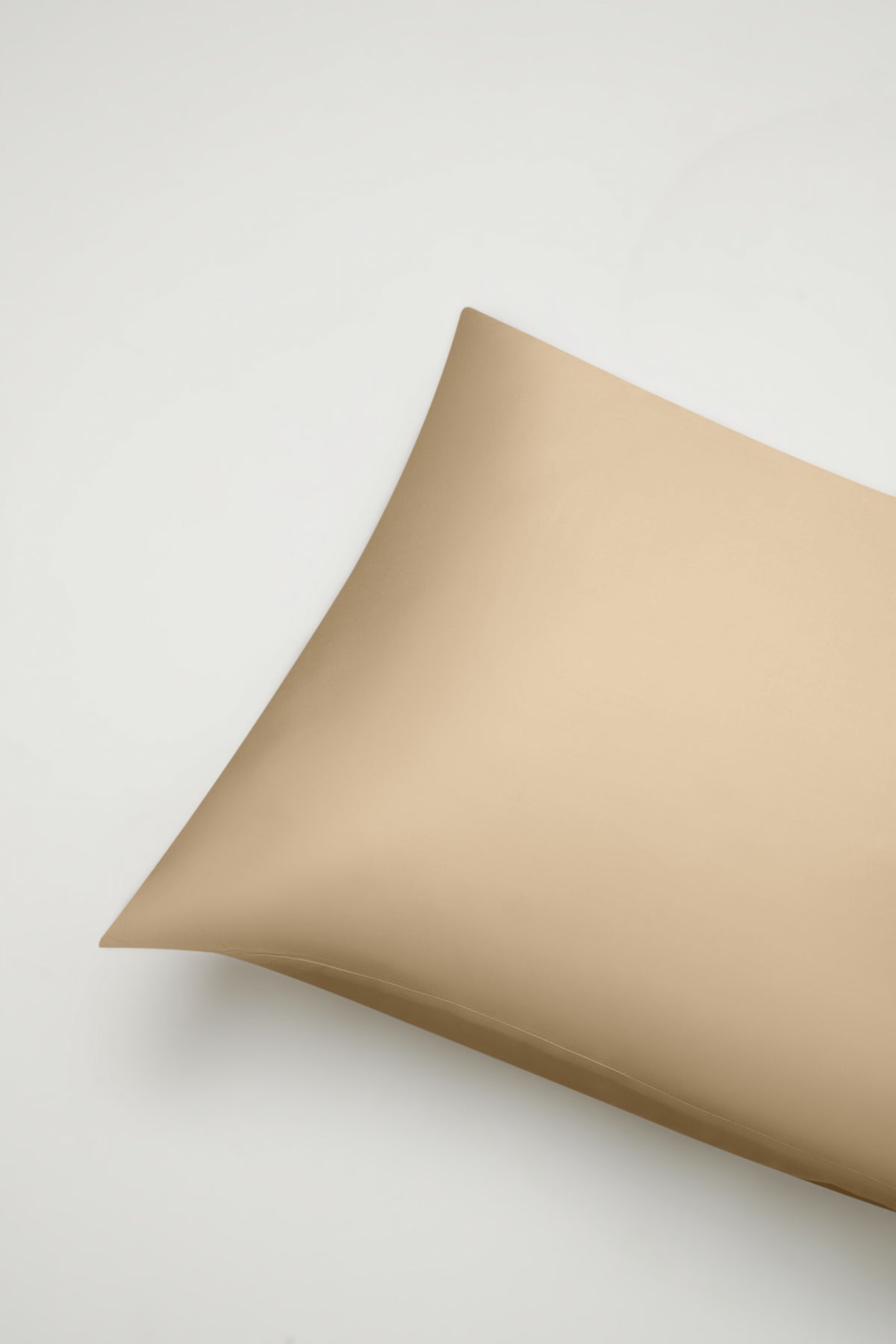 Bali, Bamboo Pillowcases in Oatmeal