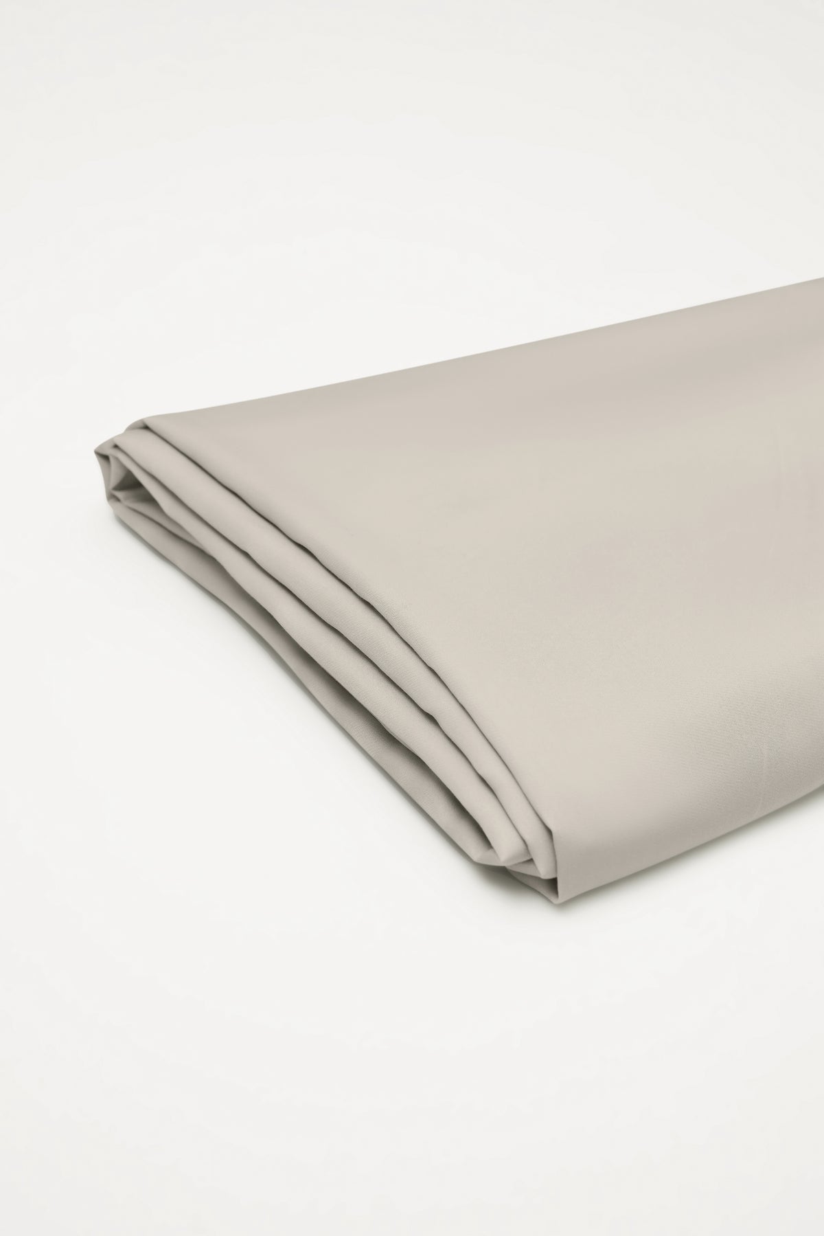 Bali, Bamboo Bedding Set in Sand