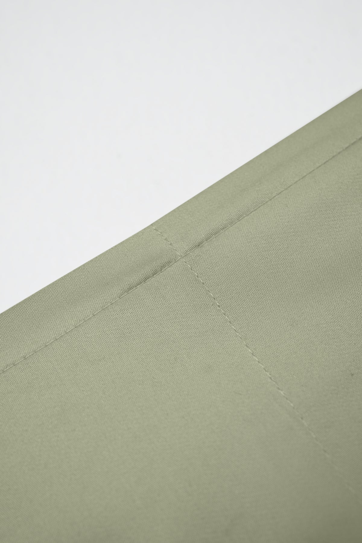 Bali, Bamboo Bedding Set in Sage