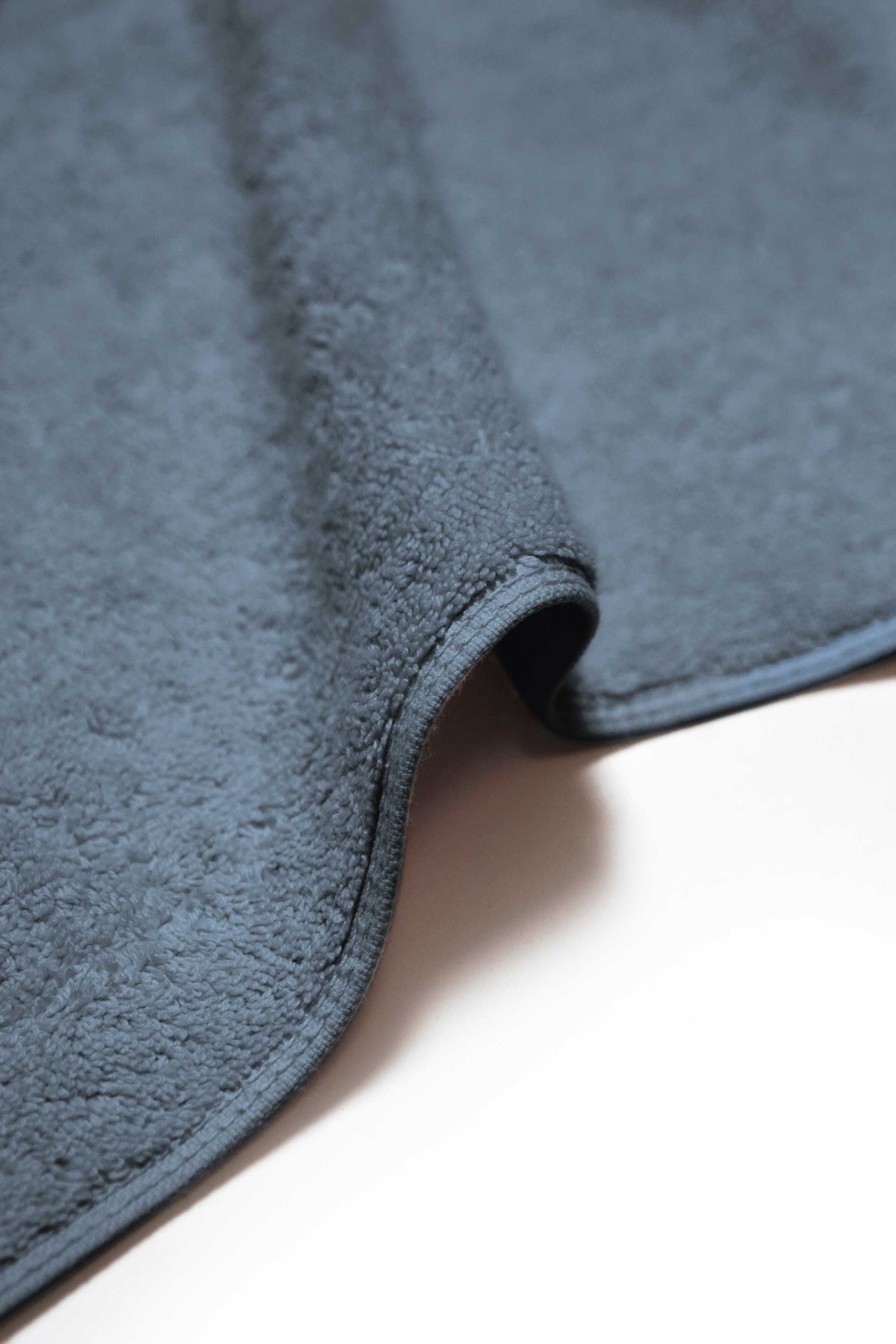 Danube, Classic Cotton Towel Set in Dusk